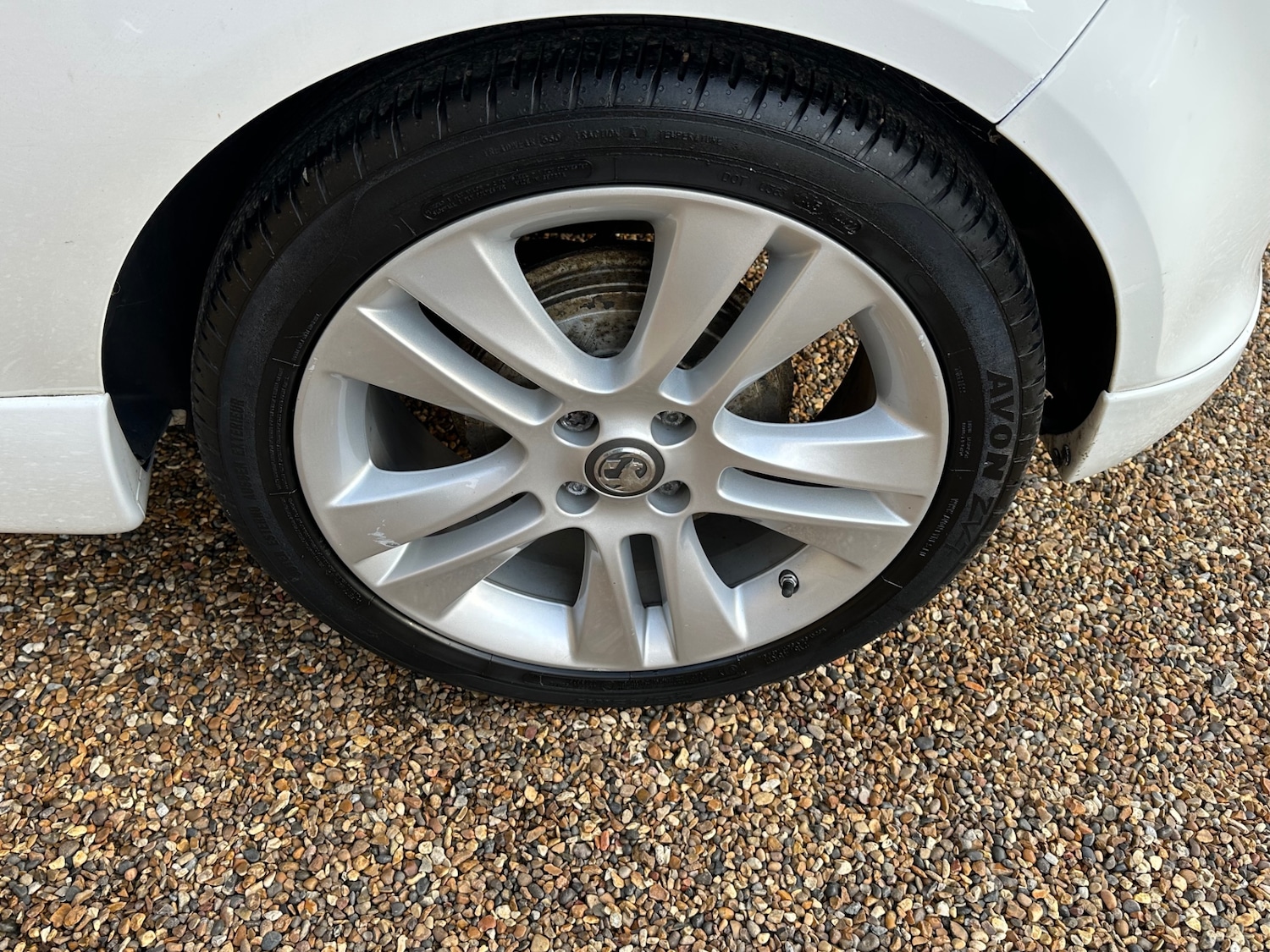 Used Vauxhall Corsa 2014 for sale - 76719277: Photo 12