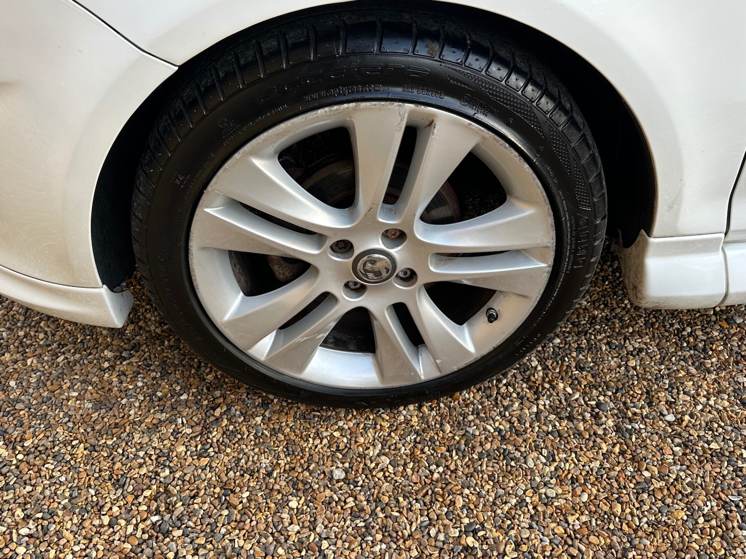 Used Vauxhall Corsa 2014 for sale - 76719277: Photo 13