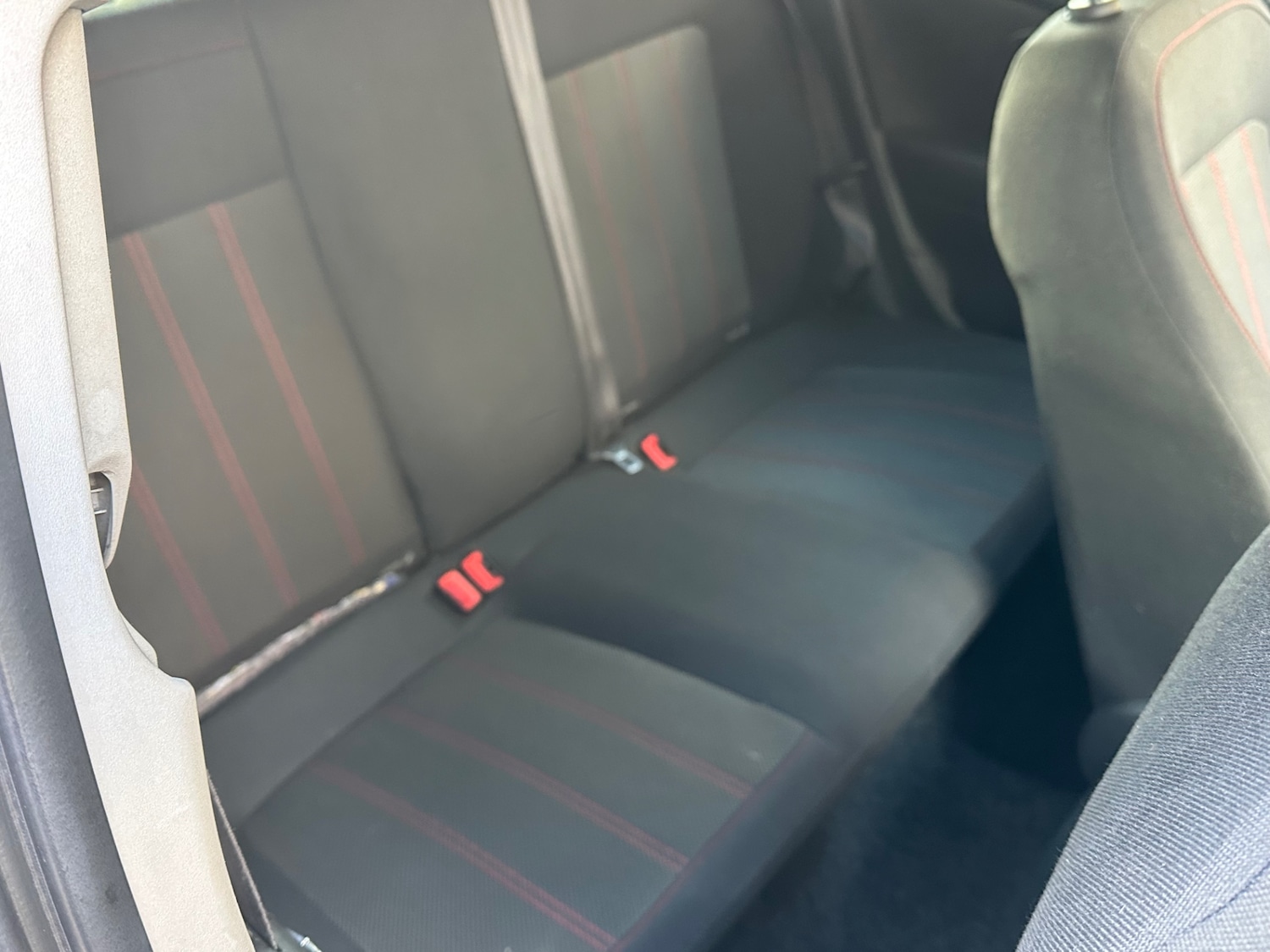 Used Vauxhall Corsa 2014 for sale - 76719277: Photo 15