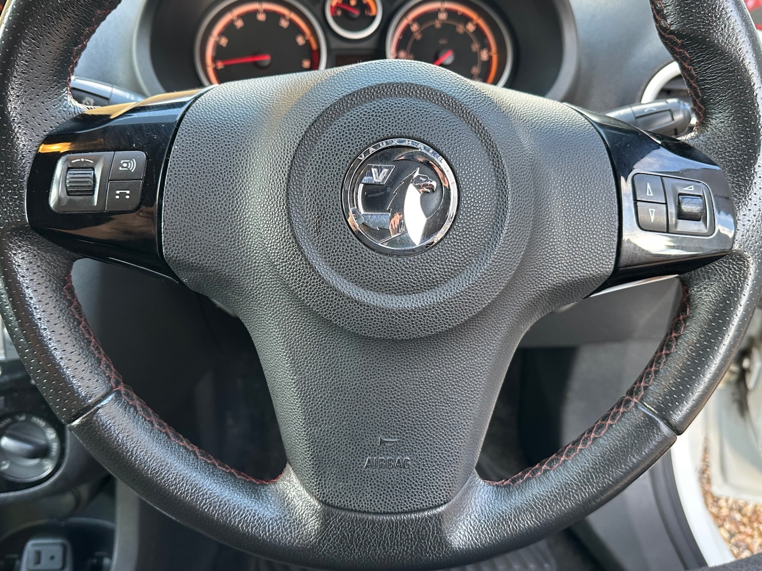 Used Vauxhall Corsa 2014 for sale - 76719277: Photo 19