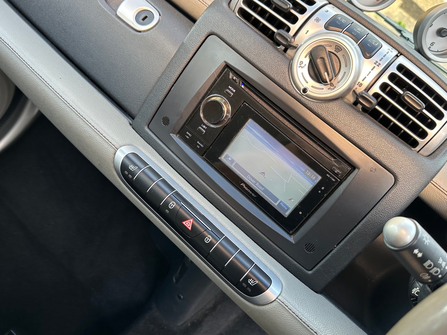 Used smart fortwo 2009 for sale - 76381796: Photo 14