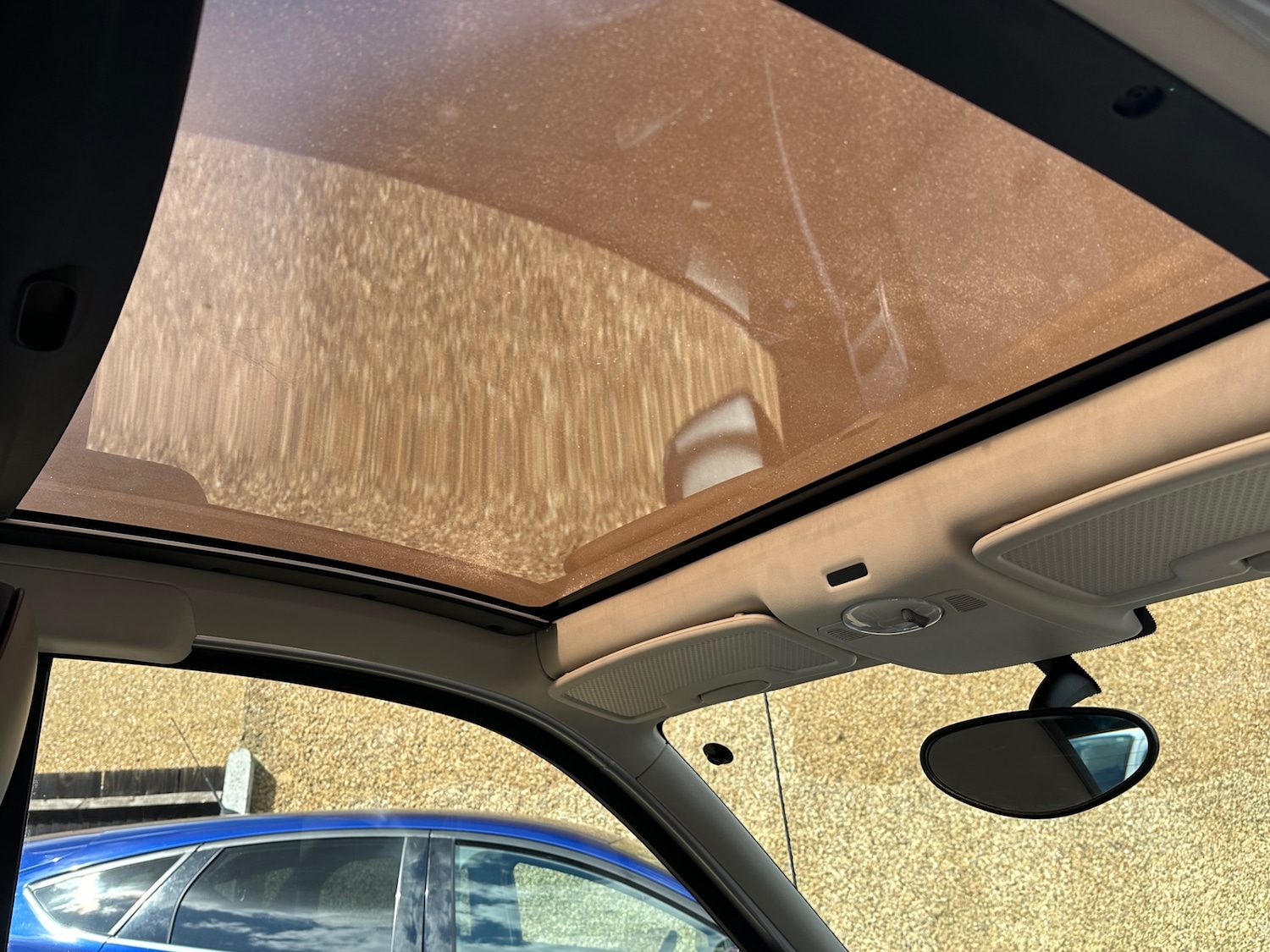 Used smart fortwo 2009 for sale - 76381796: Photo 17