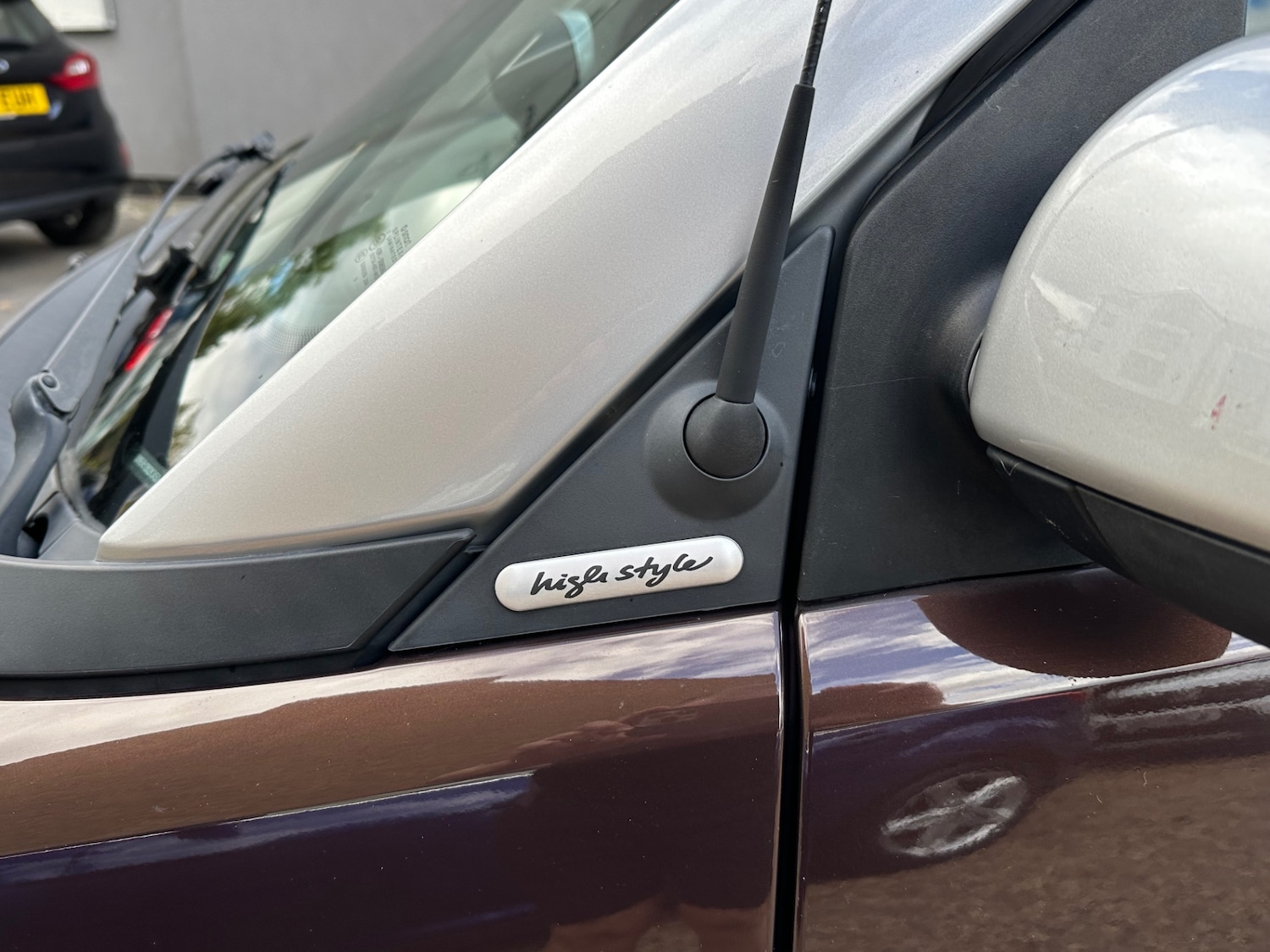 Used smart fortwo 2009 for sale - 76381796: Photo 19