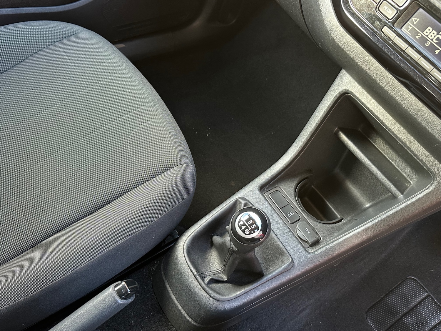 Used Volkswagen up! 2015 for sale - 77393569: Photo 14