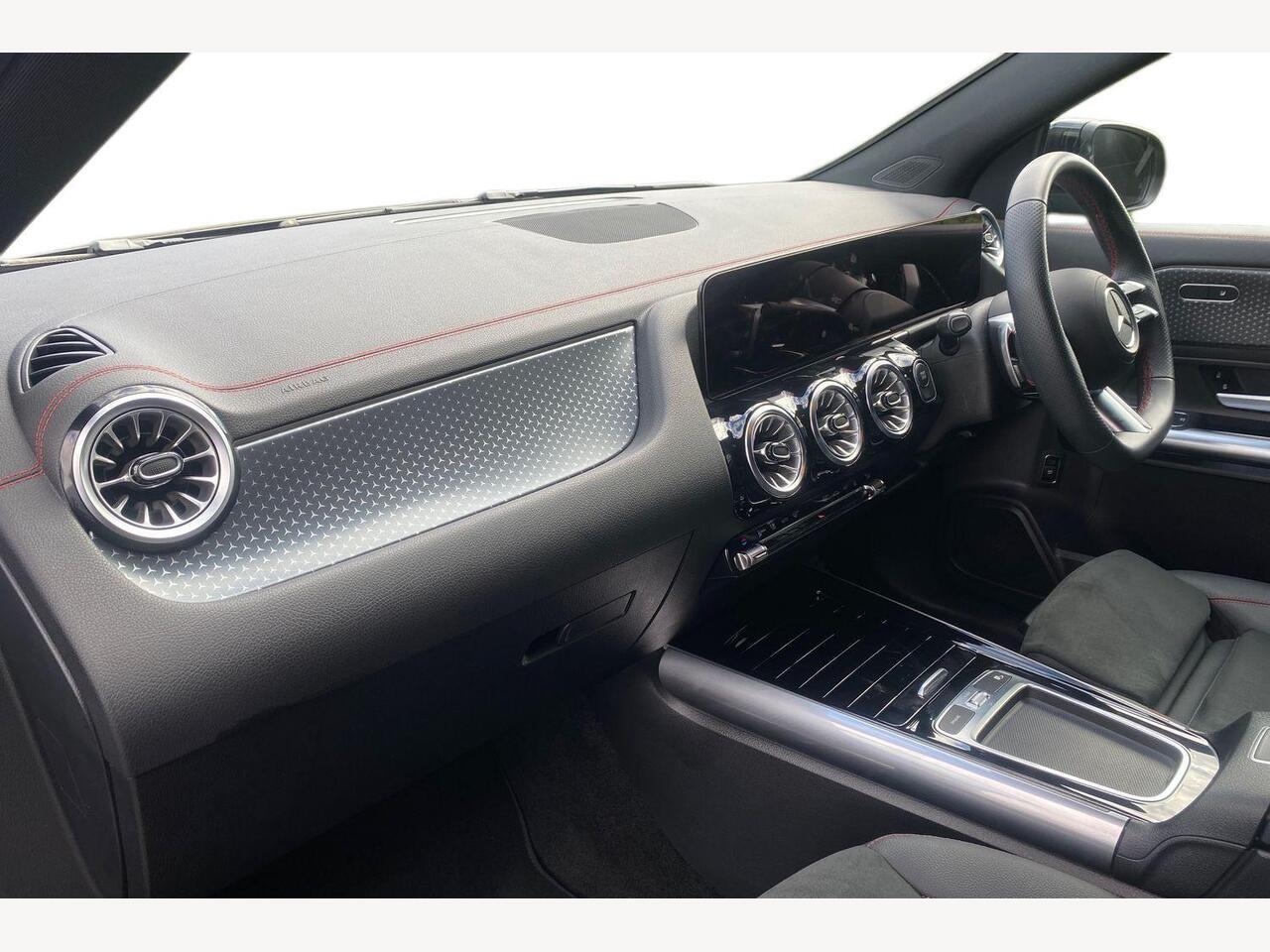 Used Mercedes-Benz EQA 2025 for sale - 78084777: Photo 9