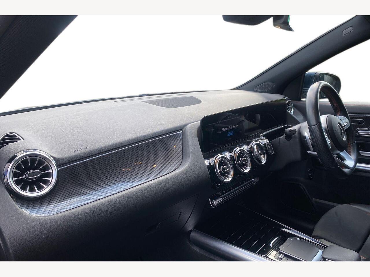 Used Mercedes-Benz GLA 2021 for sale - 77739861: Photo 9