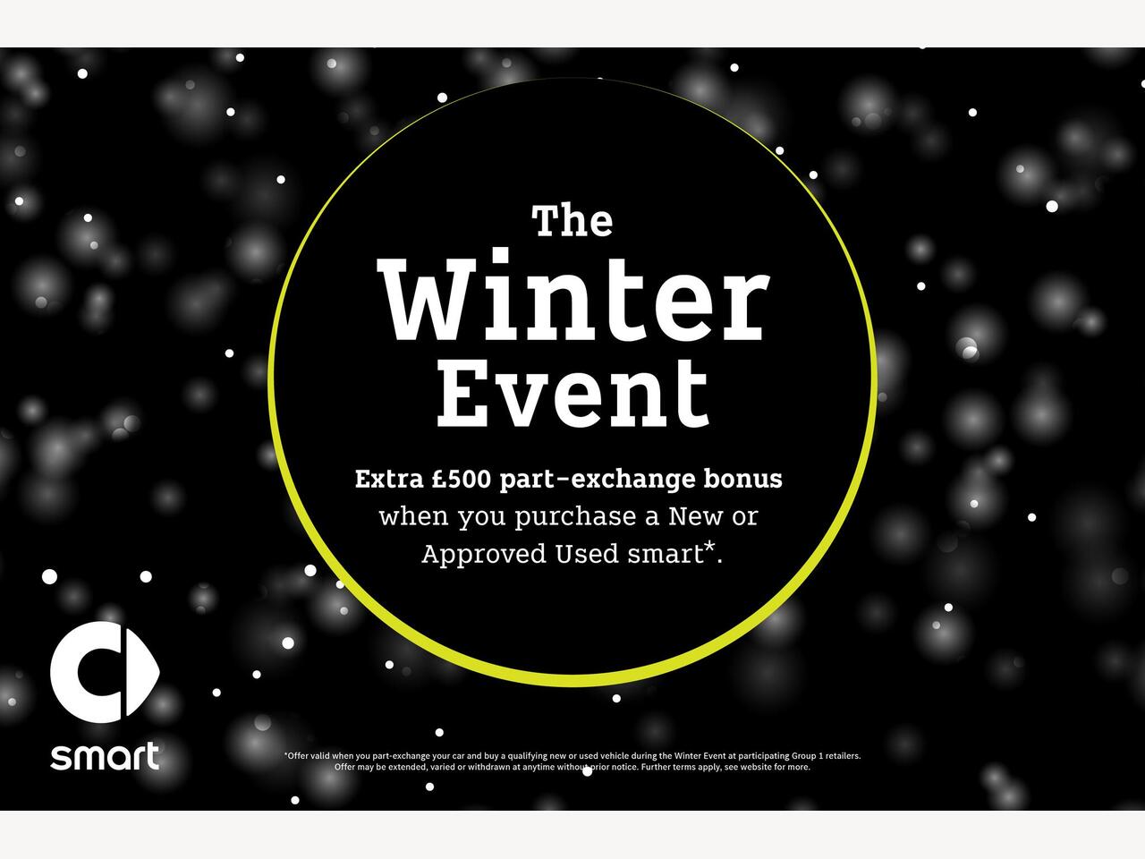 Used Mercedes-Benz B Class 2019 for sale - 77256192: Photo 4