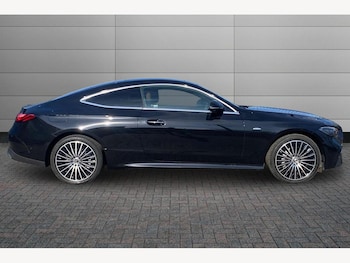 Used Mercedes-Benz CLE 2025 for sale - 78344881: Photo