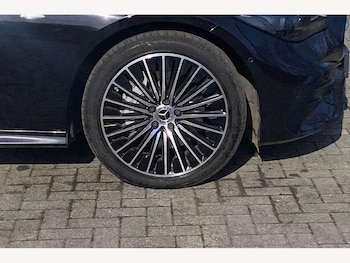 Used Mercedes-Benz CLE 2025 for sale - 78344881: Photo