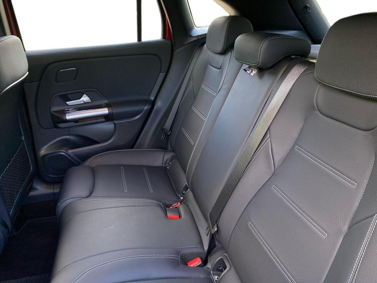 Used Mercedes-Benz GLA 2024 for sale - 76677112: Photo 10