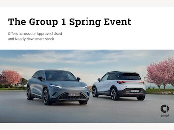 Used Mercedes-Benz E Class 2021 for sale - 78333119: Photo