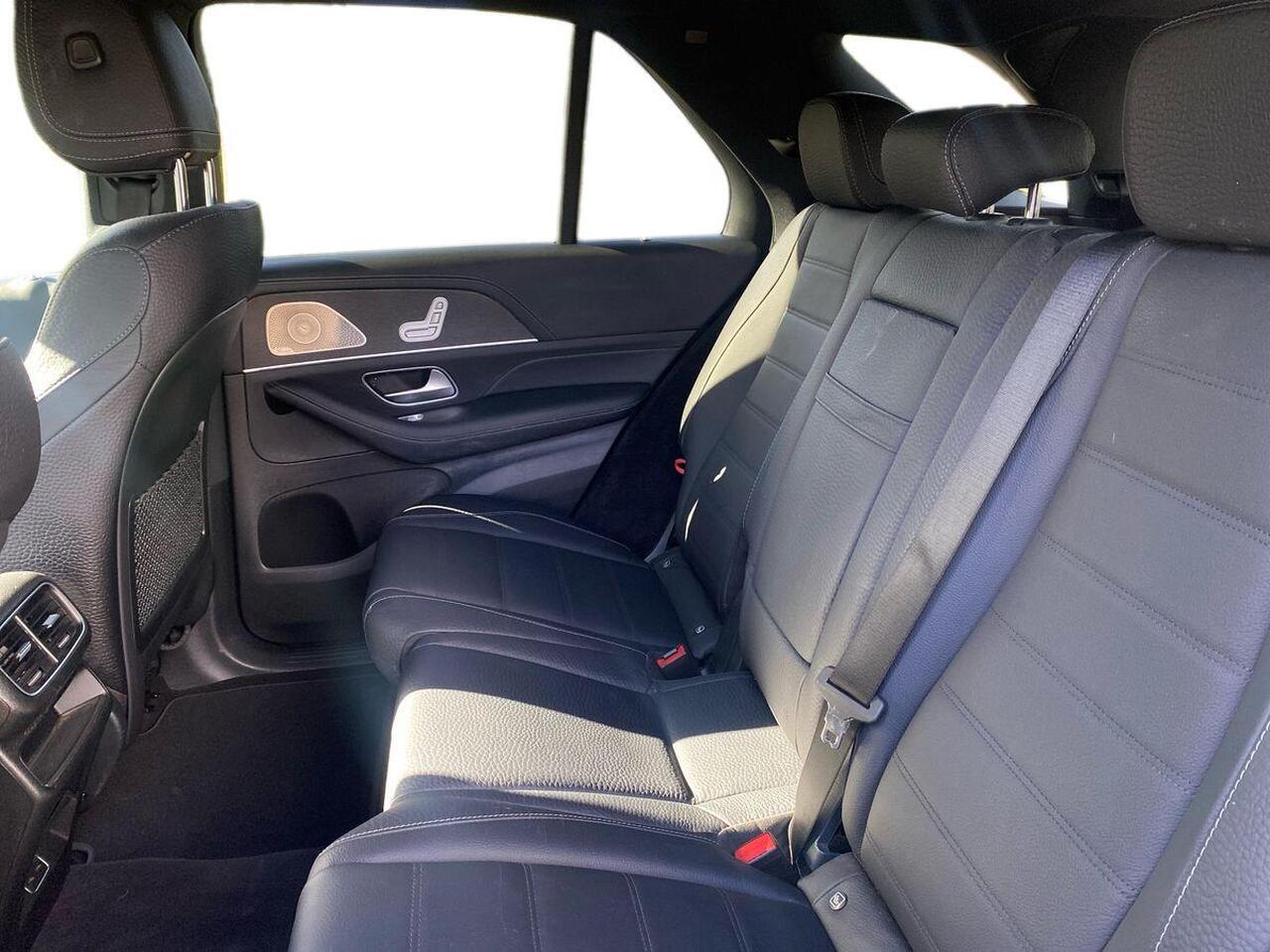 Used Mercedes-Benz GLE 2024 for sale - 76678381: Photo 10