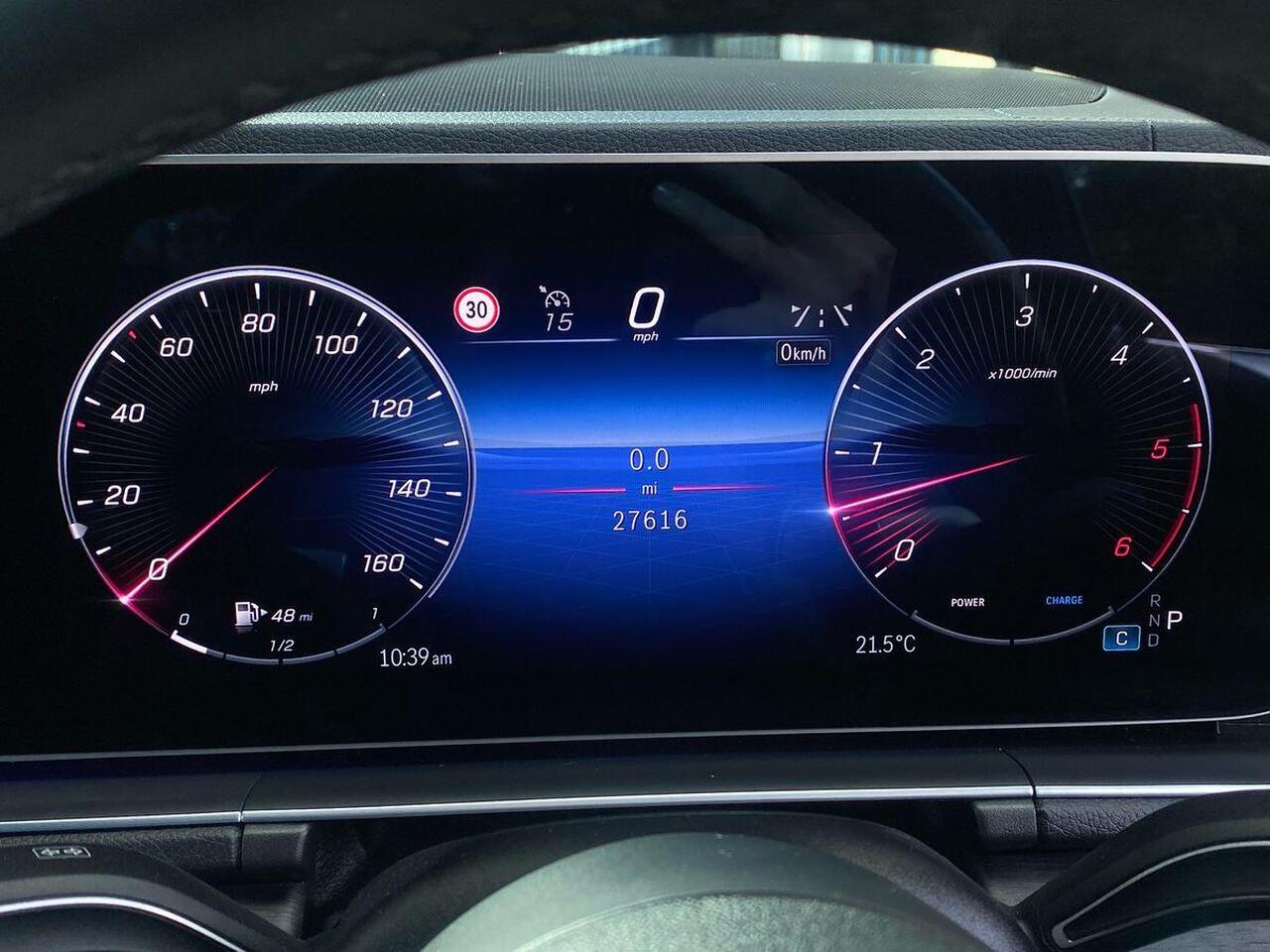 Used Mercedes-Benz GLE 2024 for sale - 76678381: Photo 6