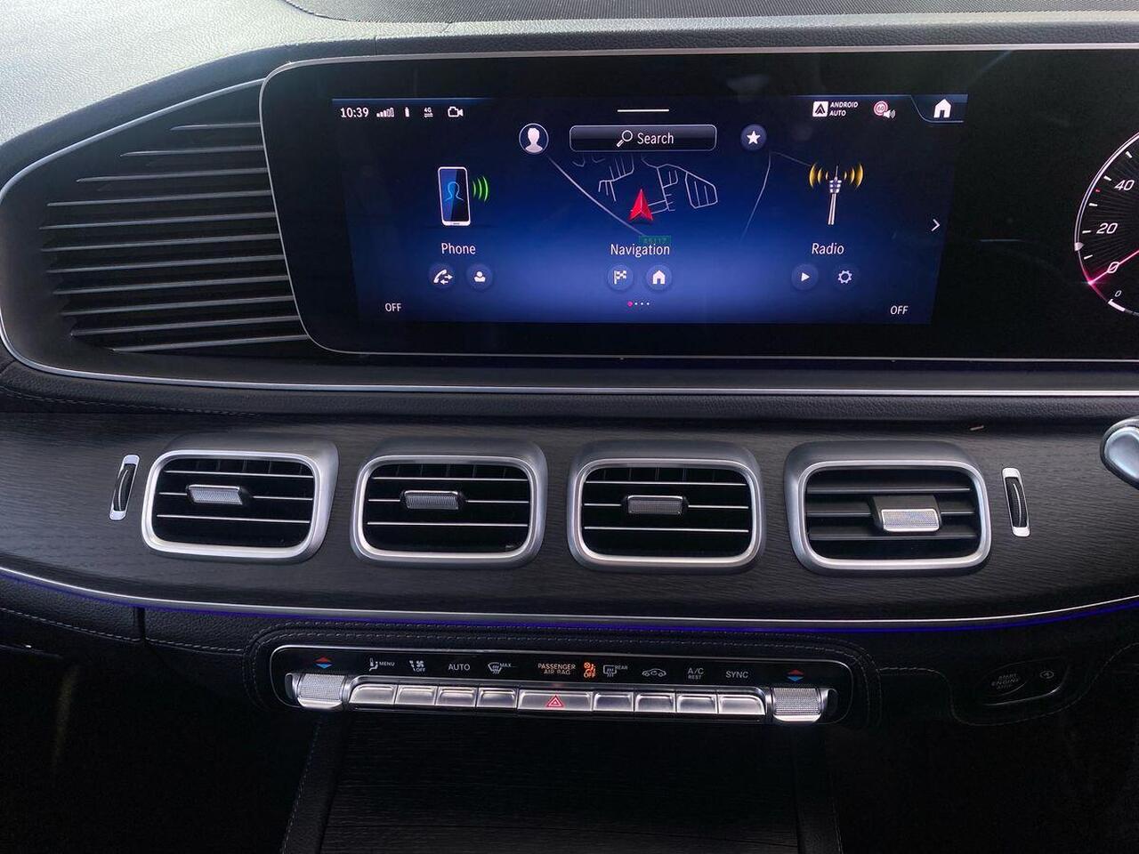 Used Mercedes-Benz GLE 2024 for sale - 76678381: Photo 8