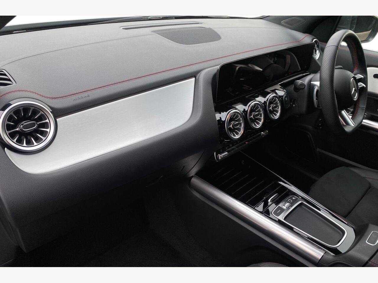 Used Mercedes-Benz EQA 2025 for sale - 78084776: Photo 9