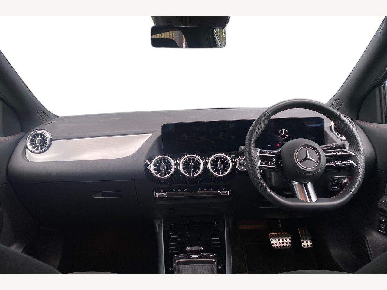 Used Mercedes-Benz GLA 2025 for sale - 77885275: Photo 7