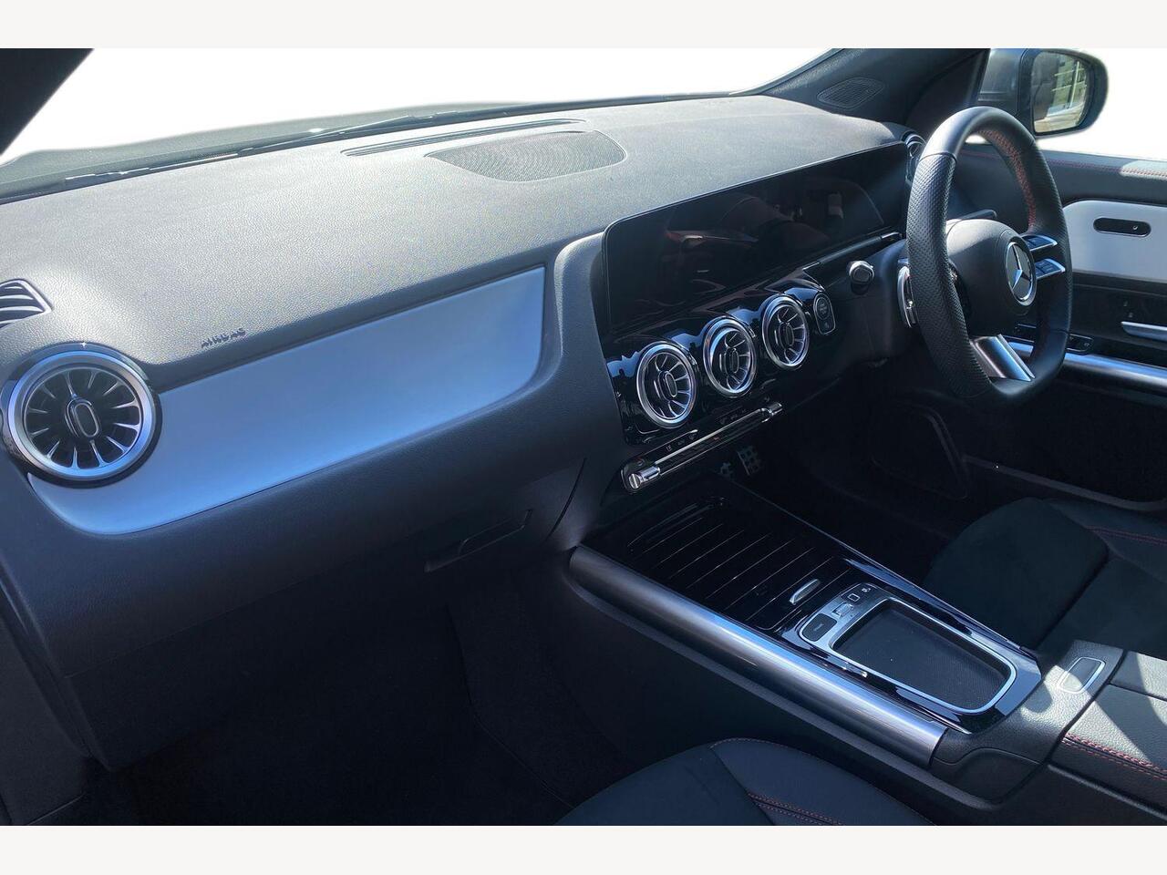 Used Mercedes-Benz GLA 2025 for sale - 77885275: Photo 9