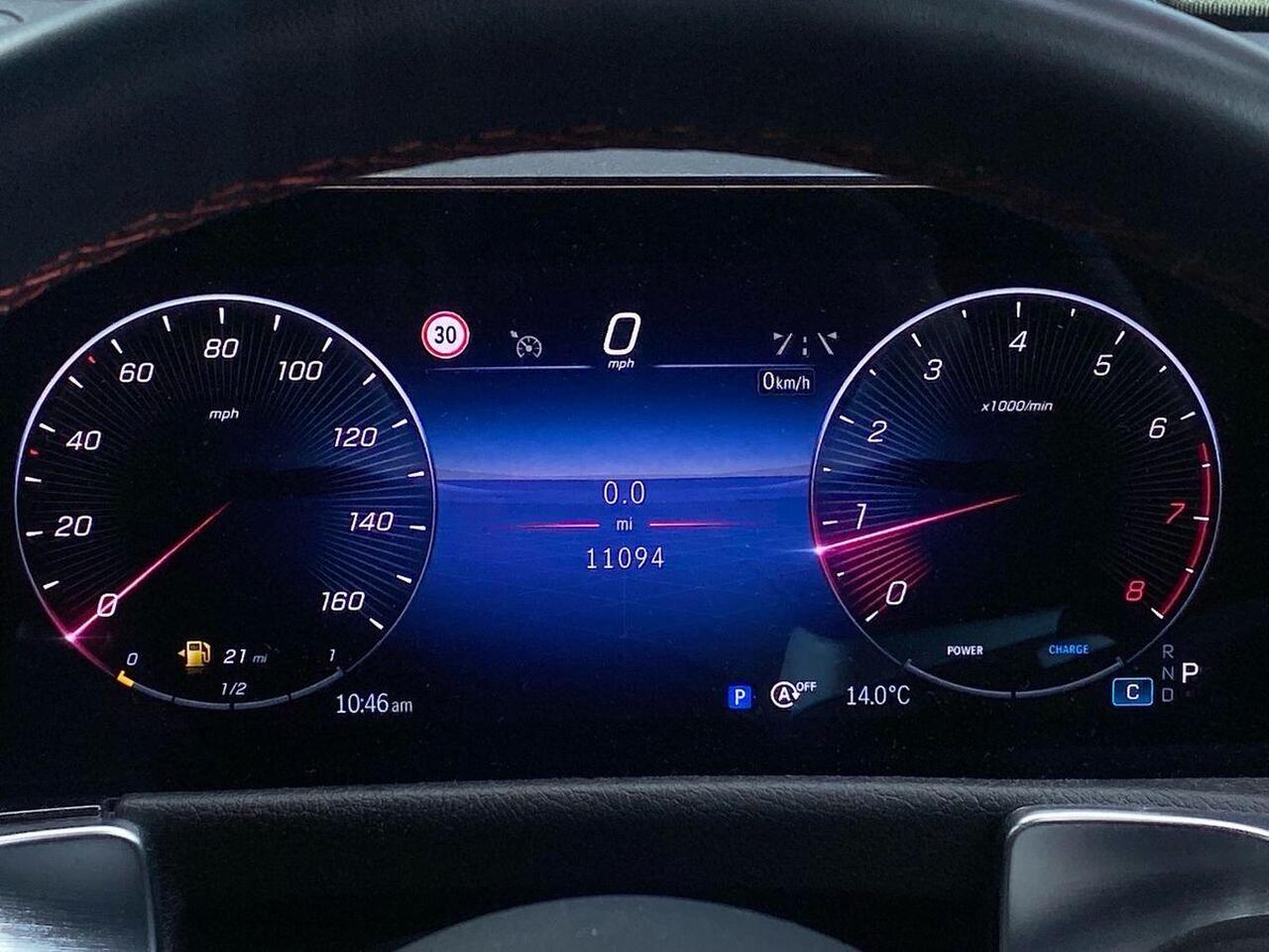 Used Mercedes-Benz GLB 2024 for sale - 76677557: Photo 6