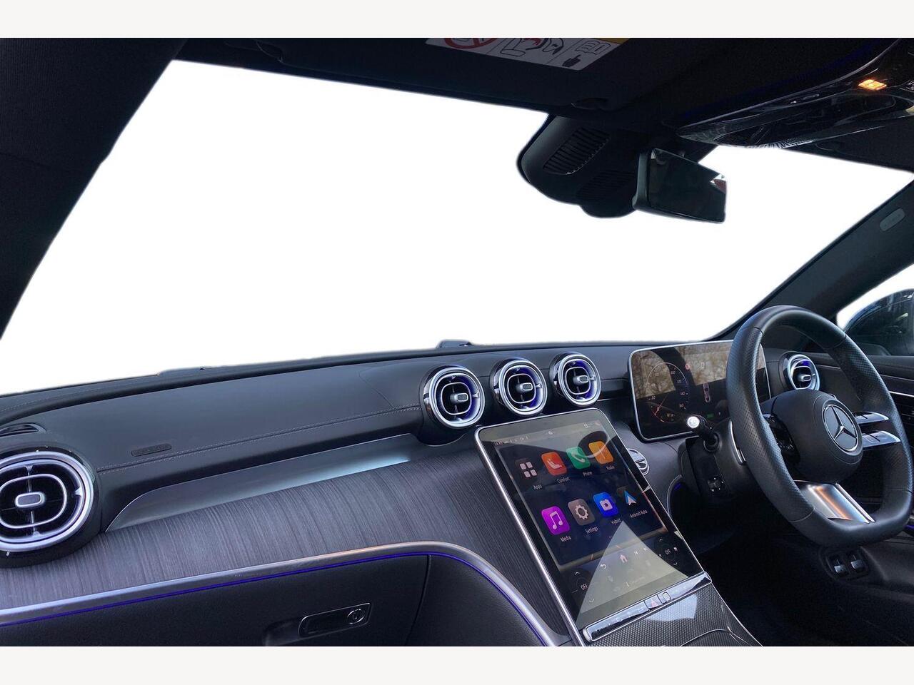 Used Mercedes-Benz CLE 2025 for sale - 78219713: Photo 10