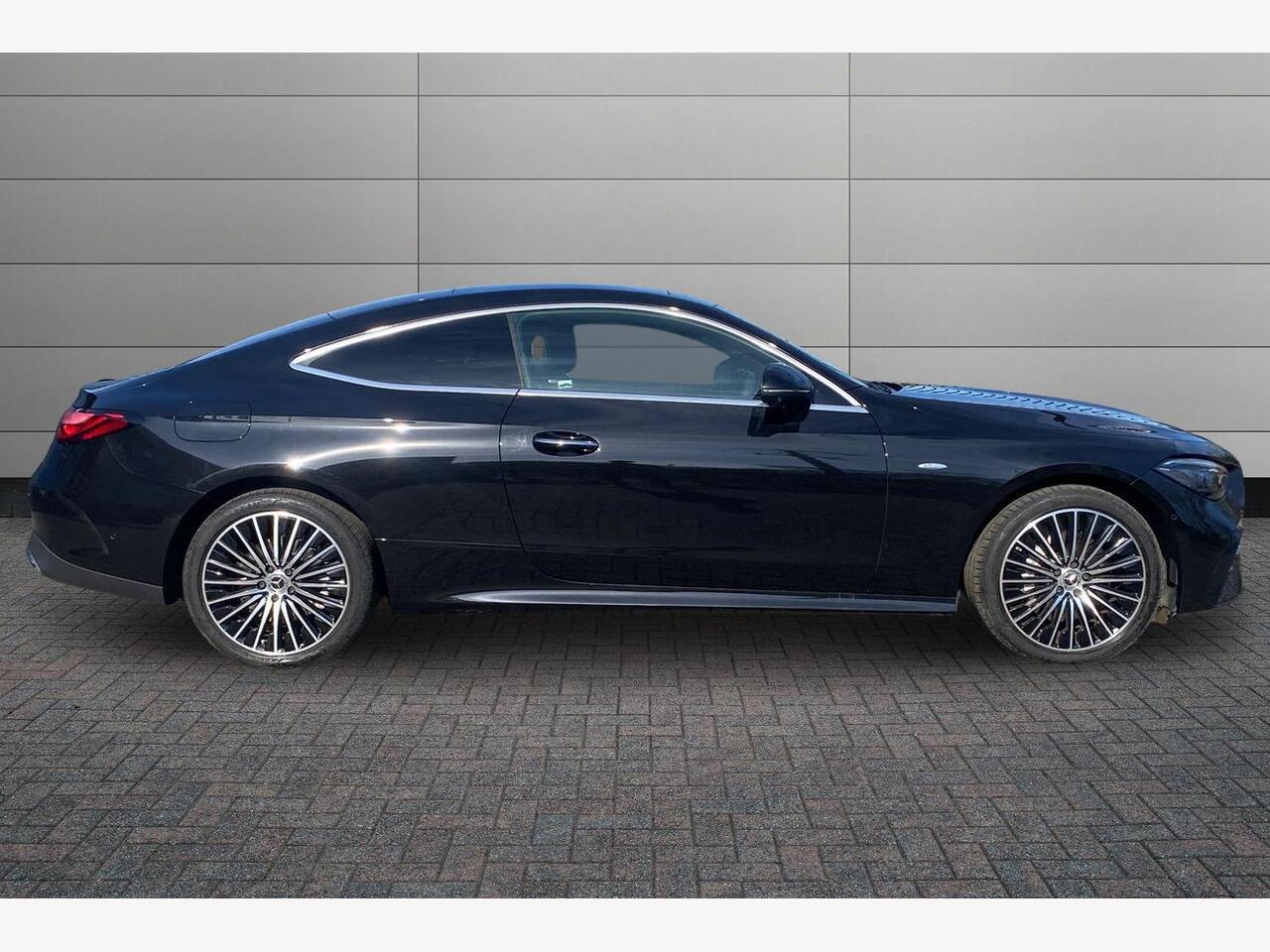 Used Mercedes-Benz CLE 2025 for sale - 78219713: Photo 4