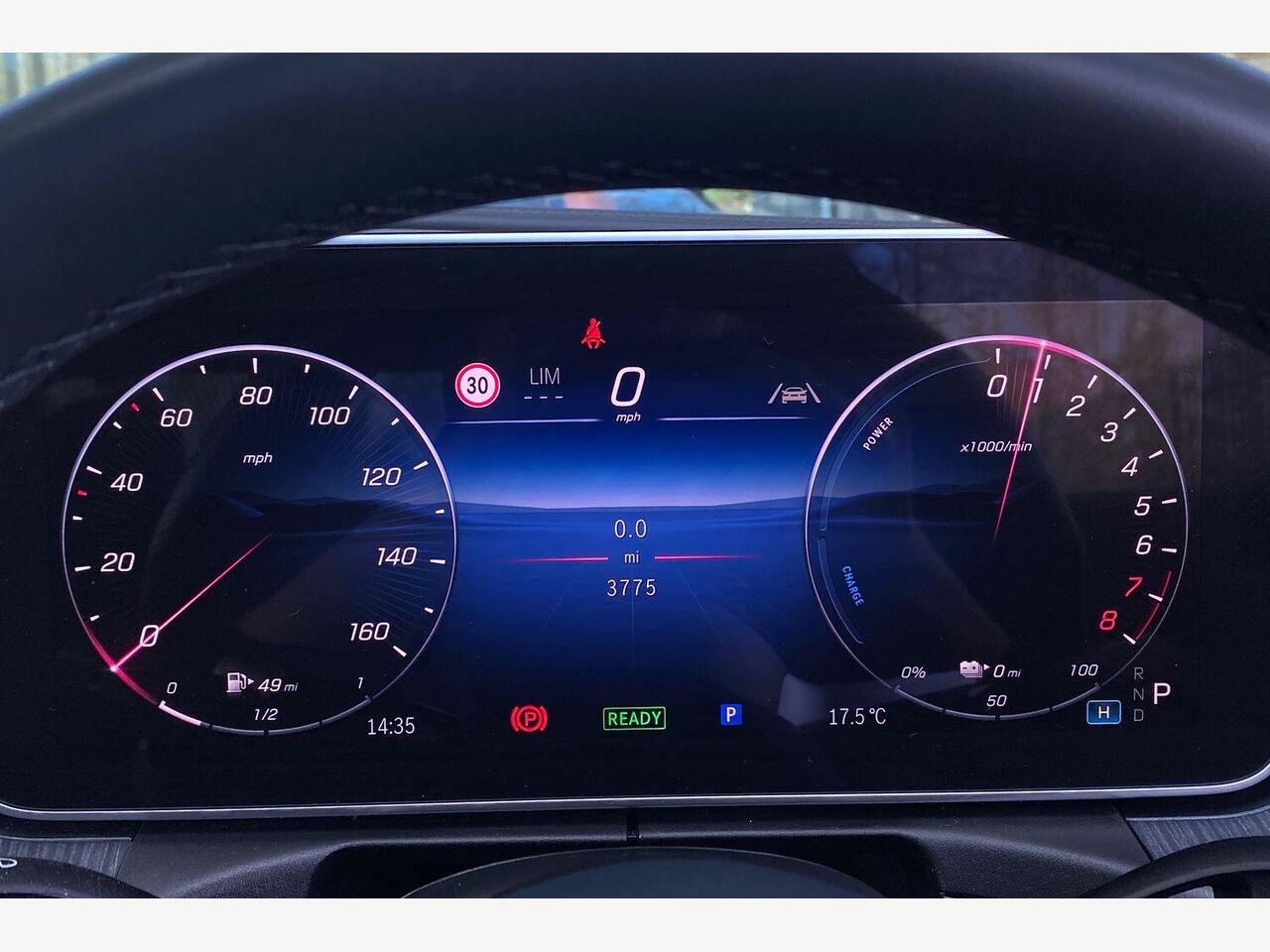 Used Mercedes-Benz CLE 2025 for sale - 78219713: Photo 7