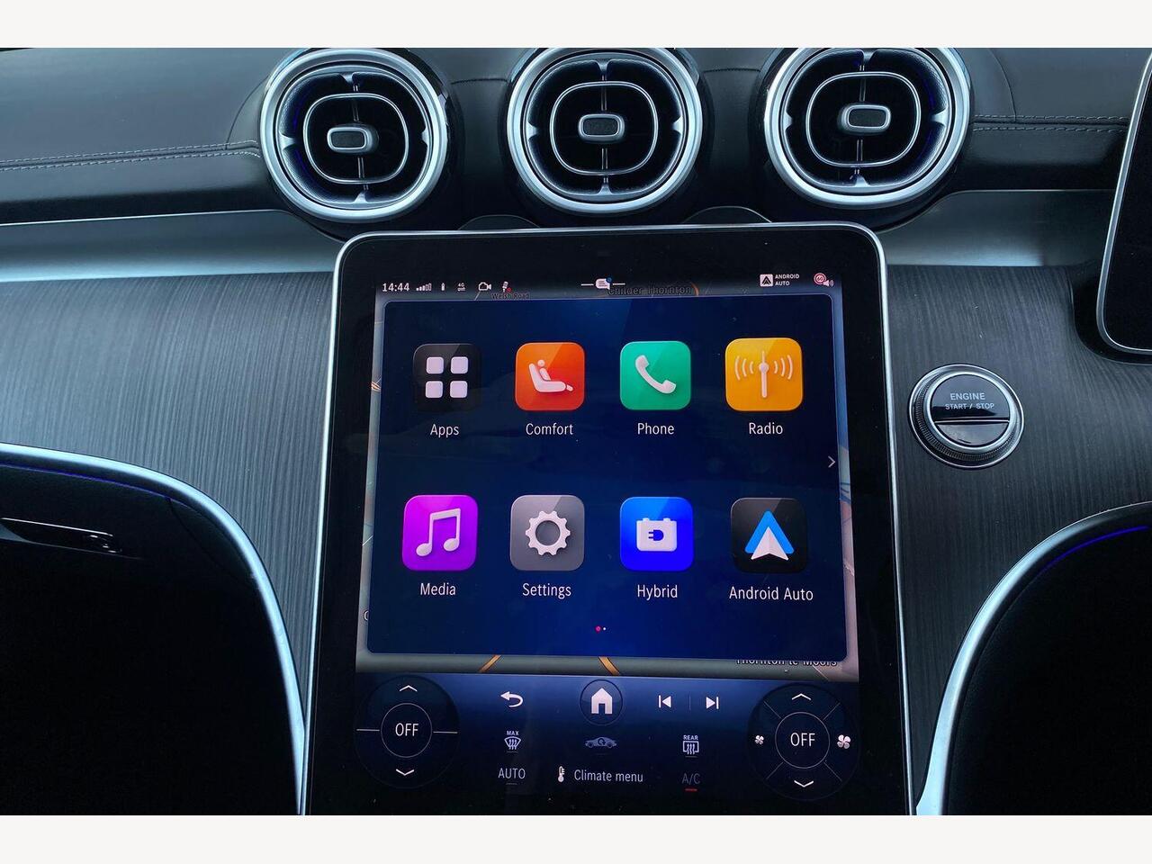 Used Mercedes-Benz CLE 2025 for sale - 78219713: Photo 9