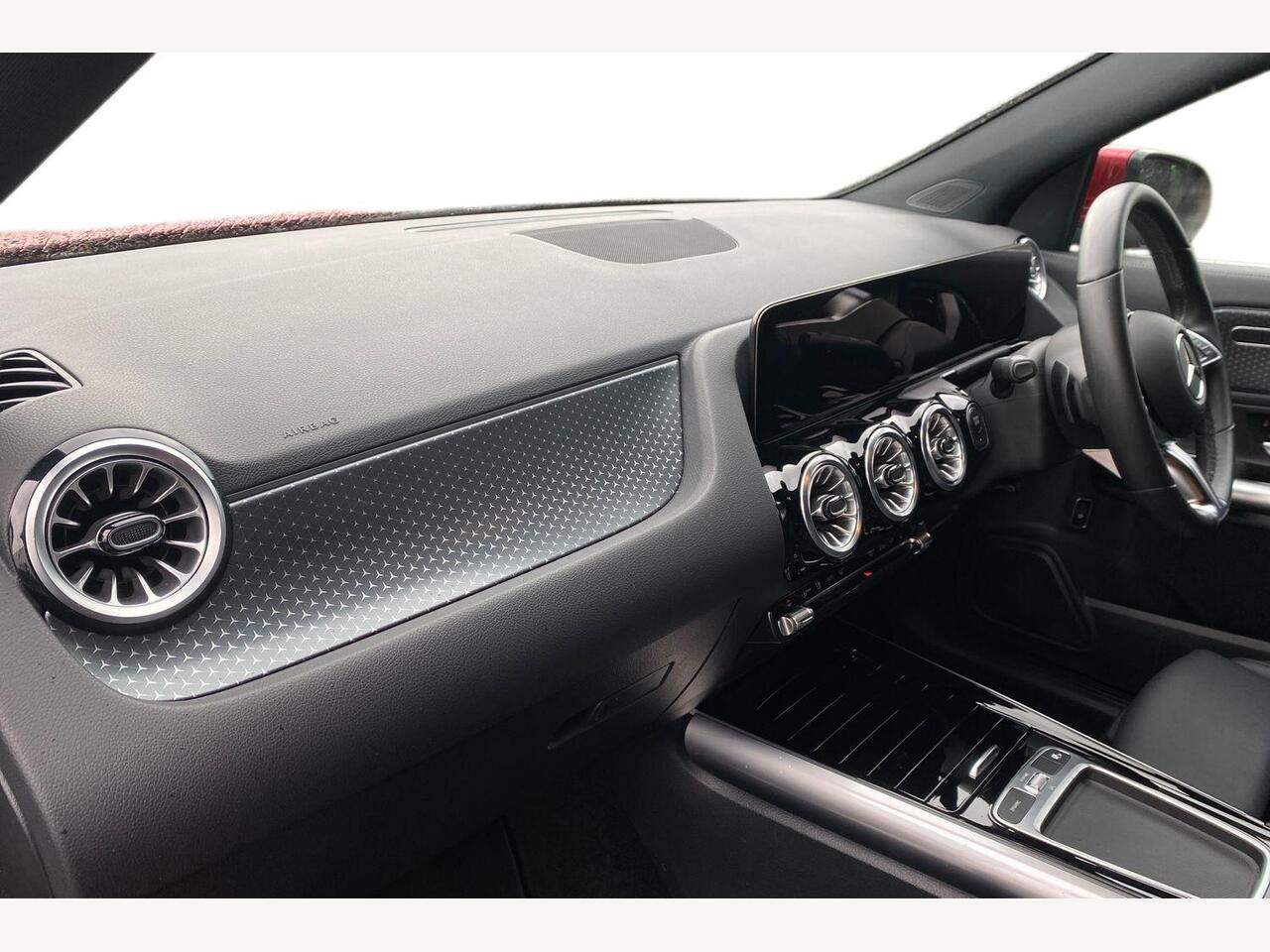 Used Mercedes-Benz EQA 2024 for sale - 78219715: Photo 10