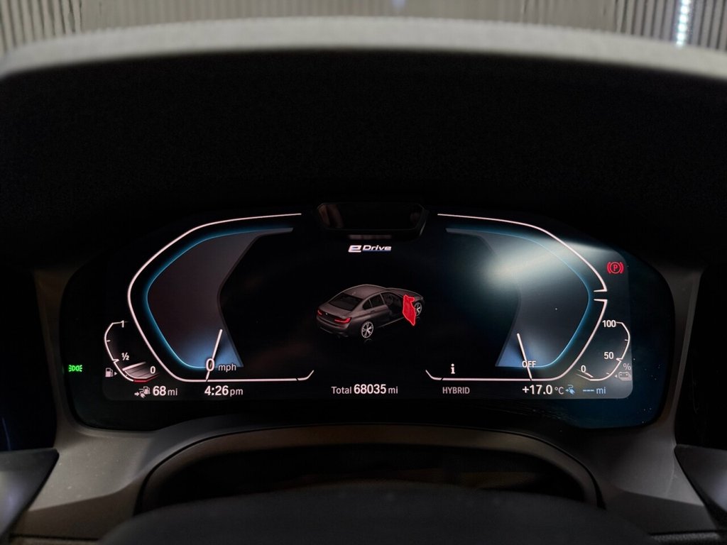 Used BMW 3 Series 2019 for sale - 77952756: Photo 23