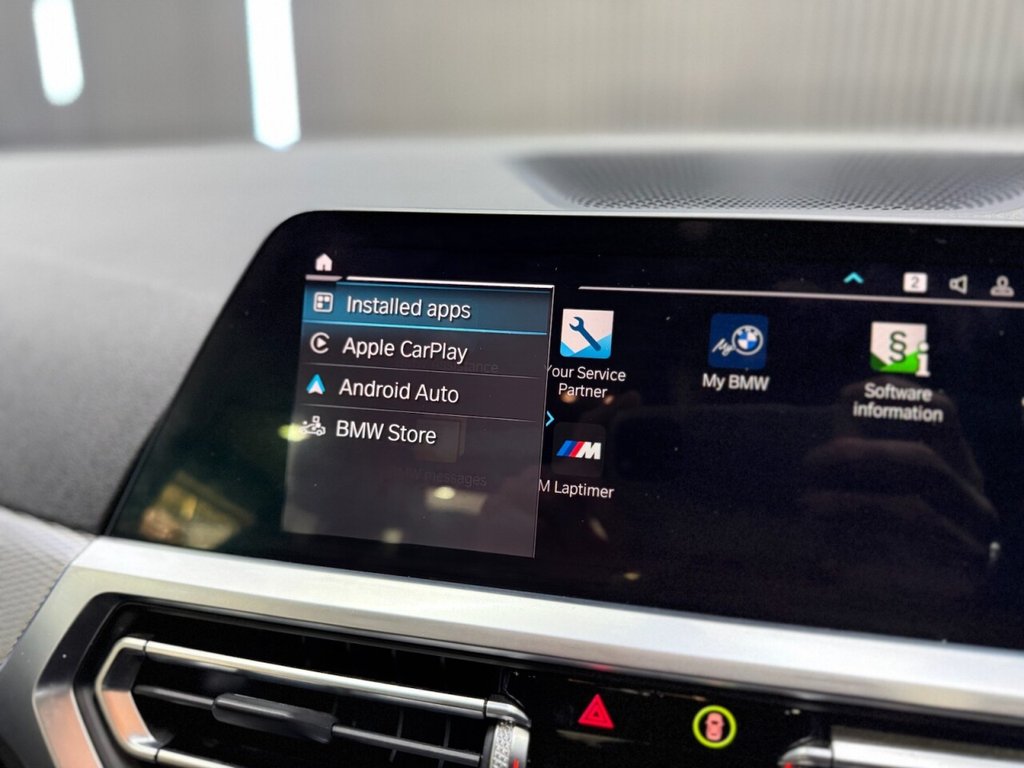 Used BMW 3 Series 2019 for sale - 77952756: Photo 24