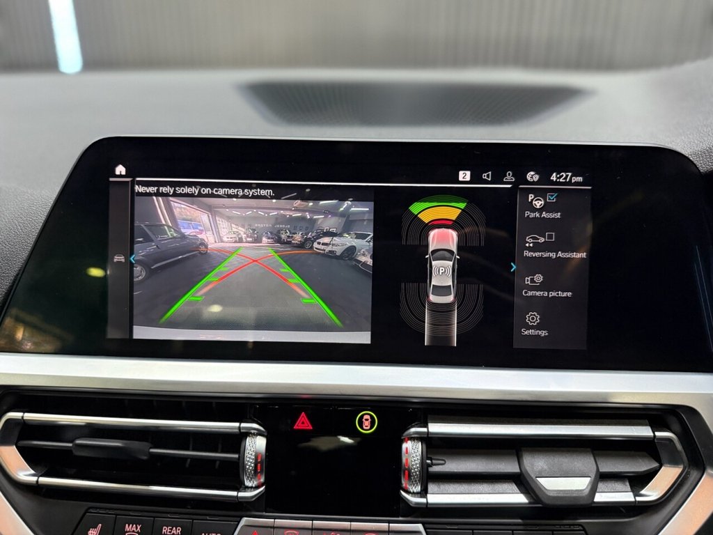 Used BMW 3 Series 2019 for sale - 77952756: Photo 26