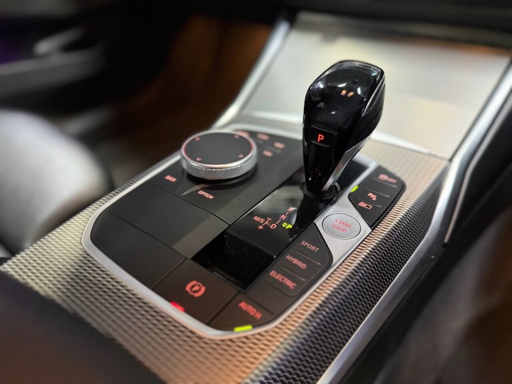 Used BMW 3 Series 2019 for sale - 77952756: Photo 27