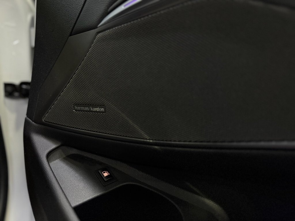 Used BMW 3 Series 2019 for sale - 77952756: Photo 29