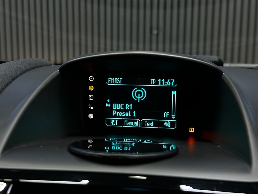 Used Ford Fiesta 2015 for sale - 76768033: Photo 23