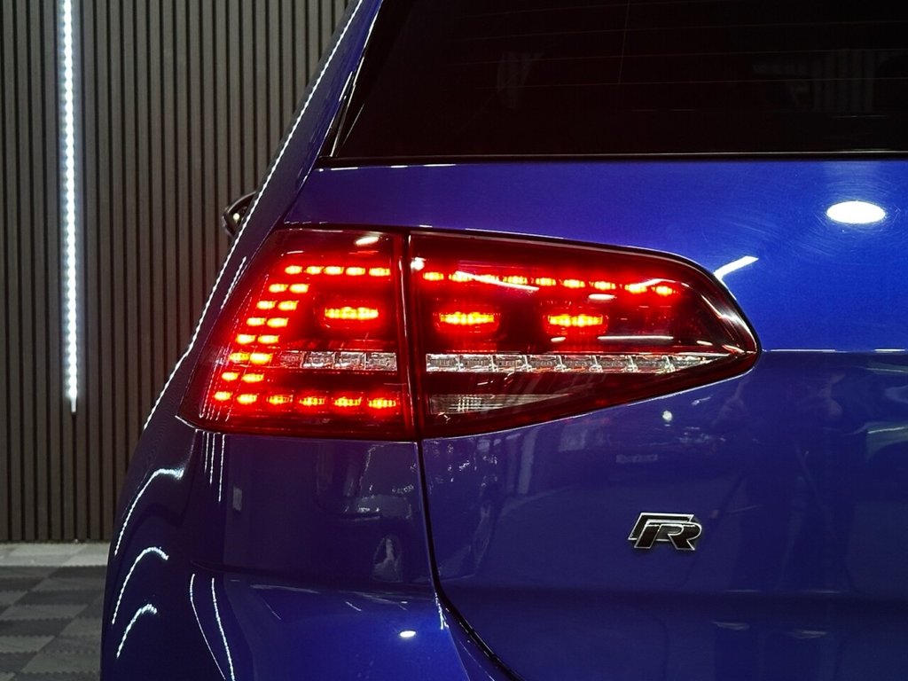 Used Volkswagen Golf 2015 for sale - 77507981: Photo 13