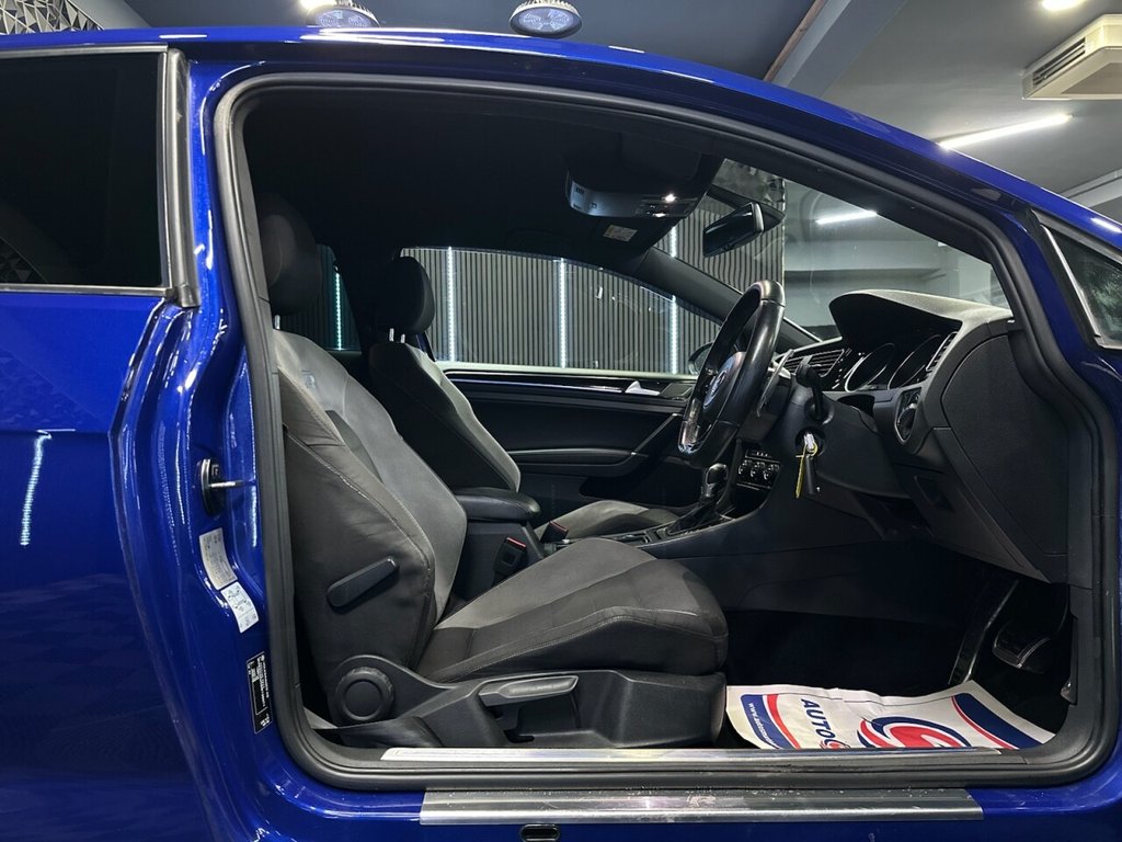 Used Volkswagen Golf 2015 for sale - 77507981: Photo 18