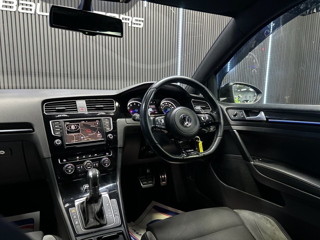 Used Volkswagen Golf 2015 for sale - 77507981: Photo 20