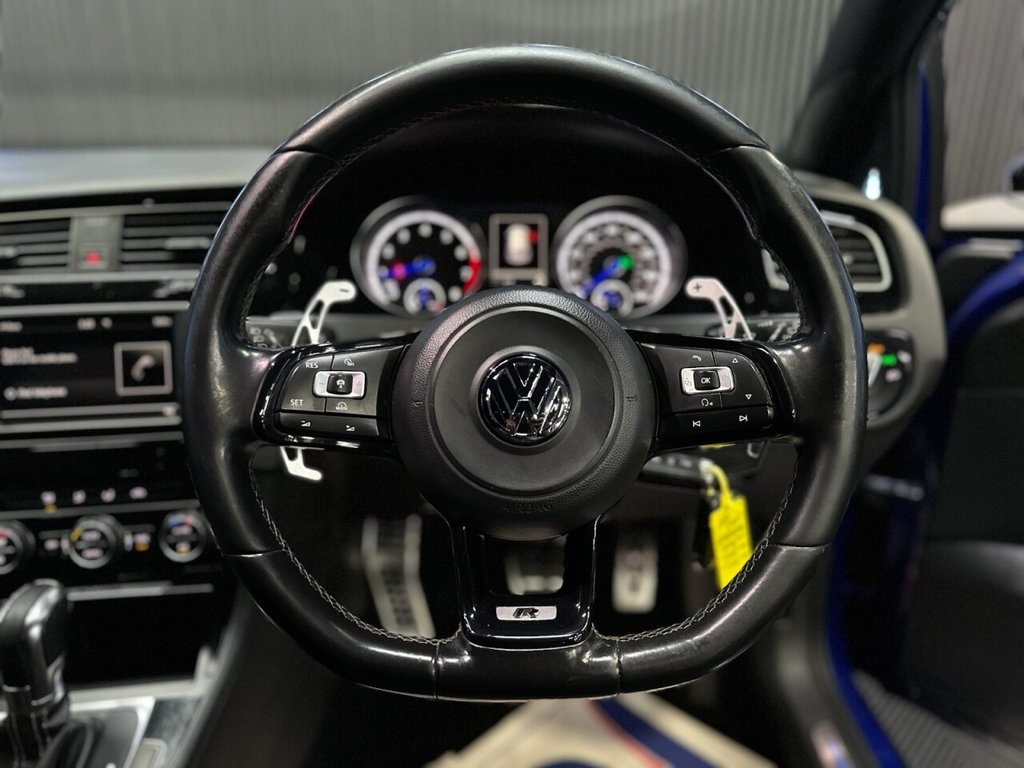 Used Volkswagen Golf 2015 for sale - 77507981: Photo 23