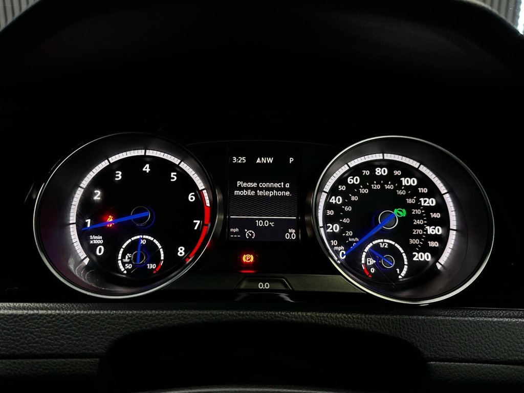 Used Volkswagen Golf 2015 for sale - 77507981: Photo 24