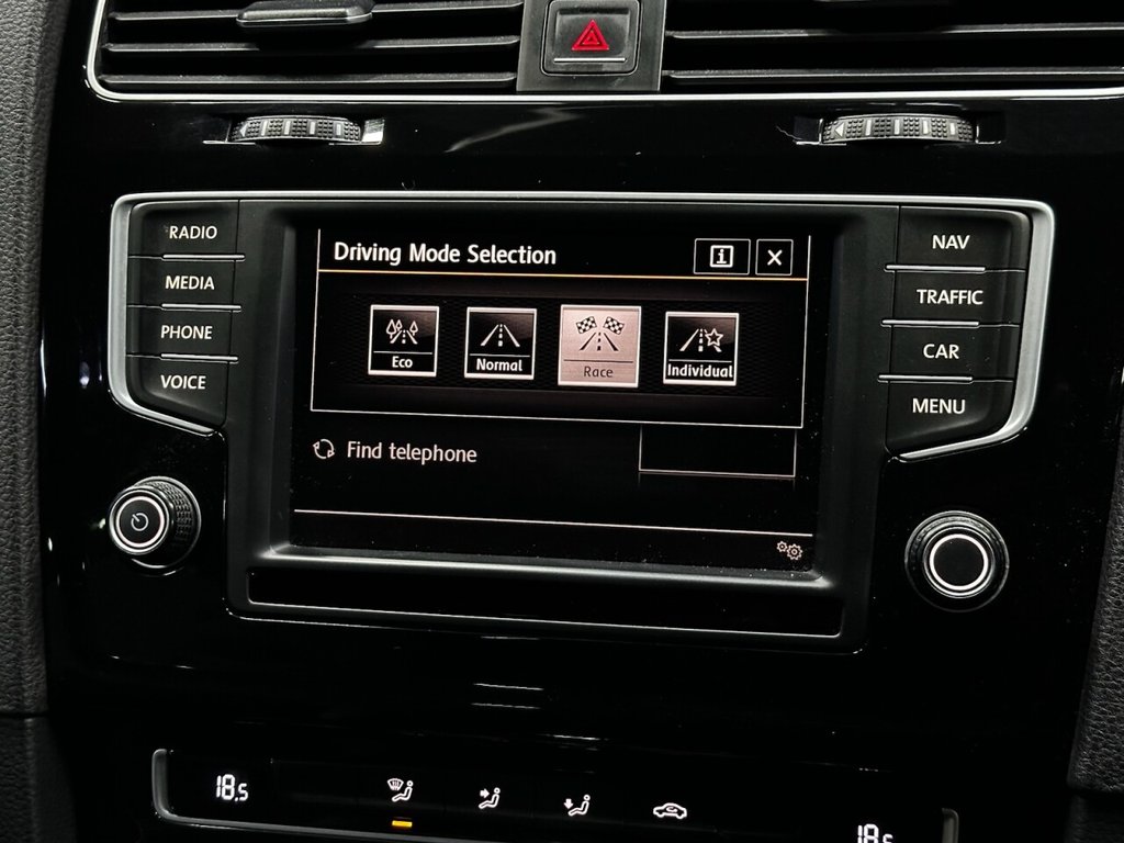 Used Volkswagen Golf 2015 for sale - 77507981: Photo 26