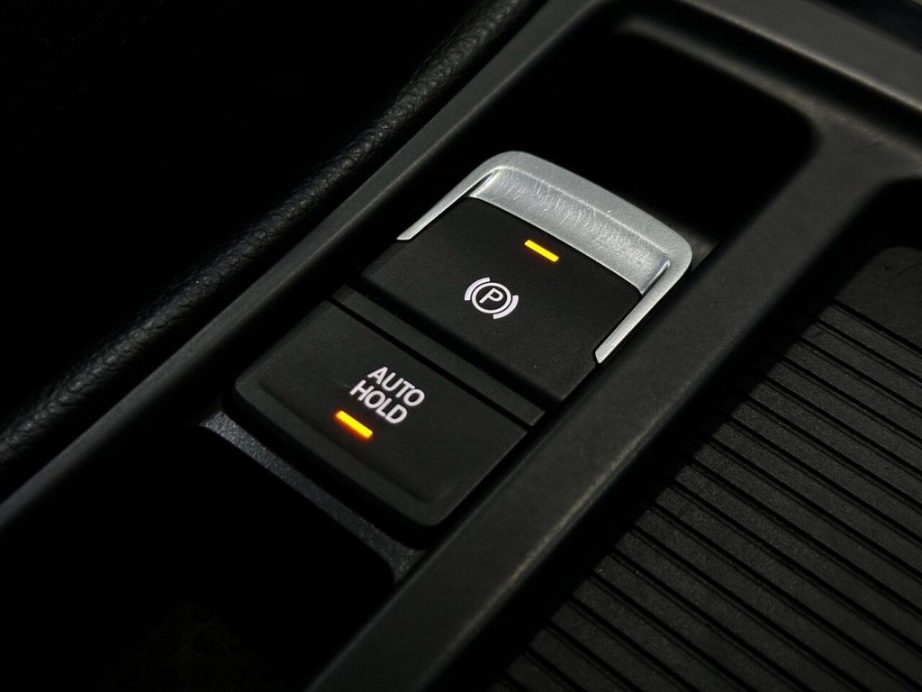 Used Volkswagen Golf 2015 for sale - 77507981: Photo 29