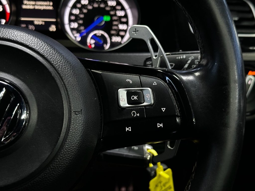 Used Volkswagen Golf 2015 for sale - 77507981: Photo 31