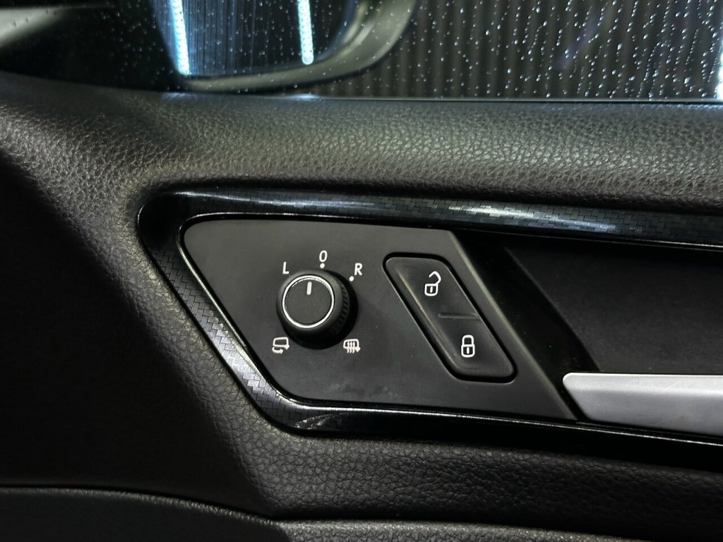 Used Volkswagen Golf 2015 for sale - 77507981: Photo 32