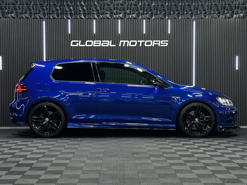 Used Volkswagen Golf 2015 for sale - 77507981: Photo 38