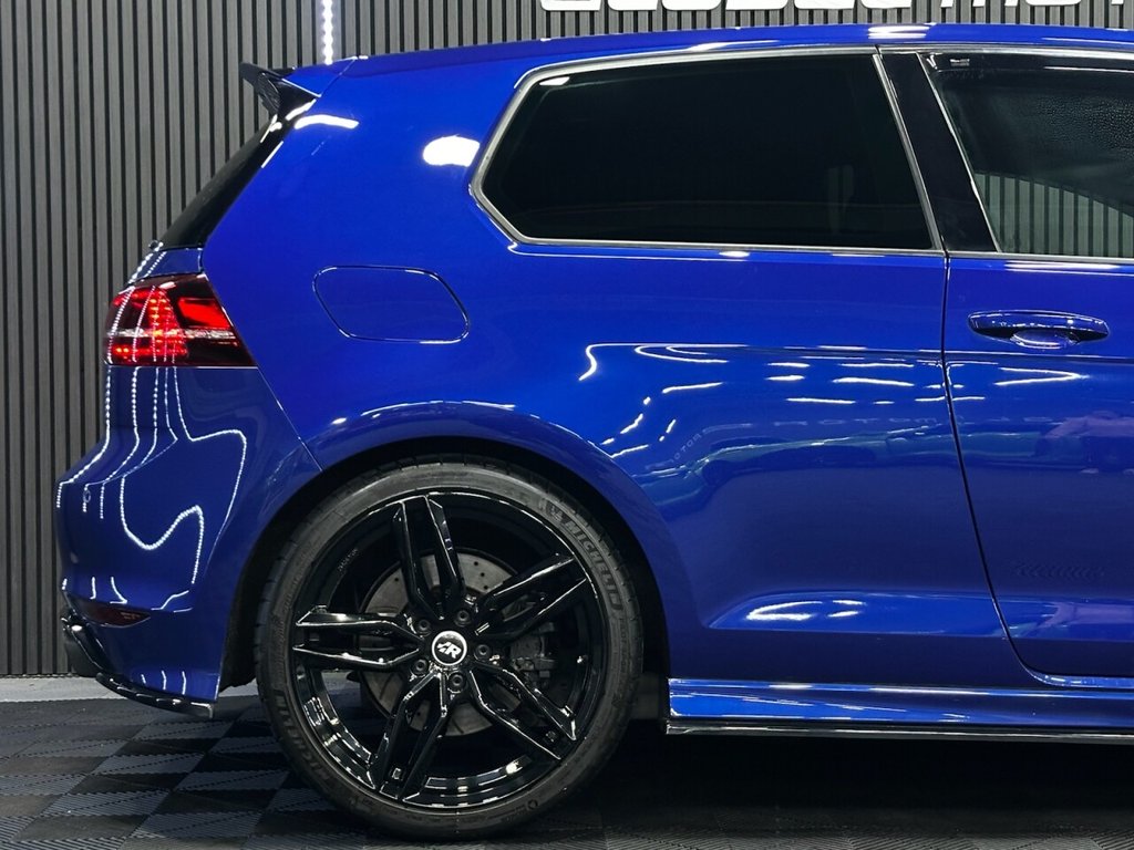 Used Volkswagen Golf 2015 for sale - 77507981: Photo 39