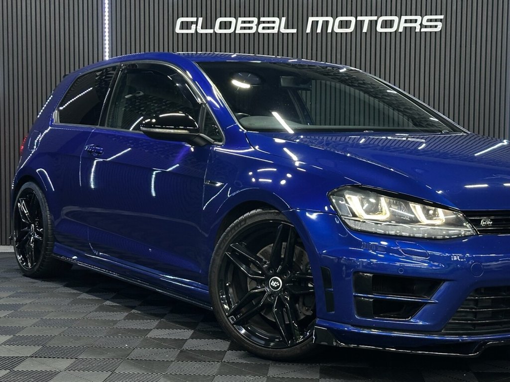 Used Volkswagen Golf 2015 for sale - 77507981: Photo 41