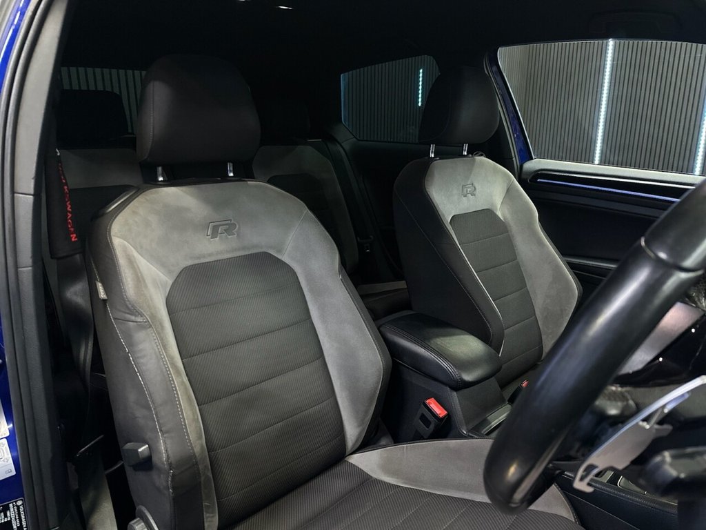 Used Volkswagen Golf 2015 for sale - 77507981: Photo 48