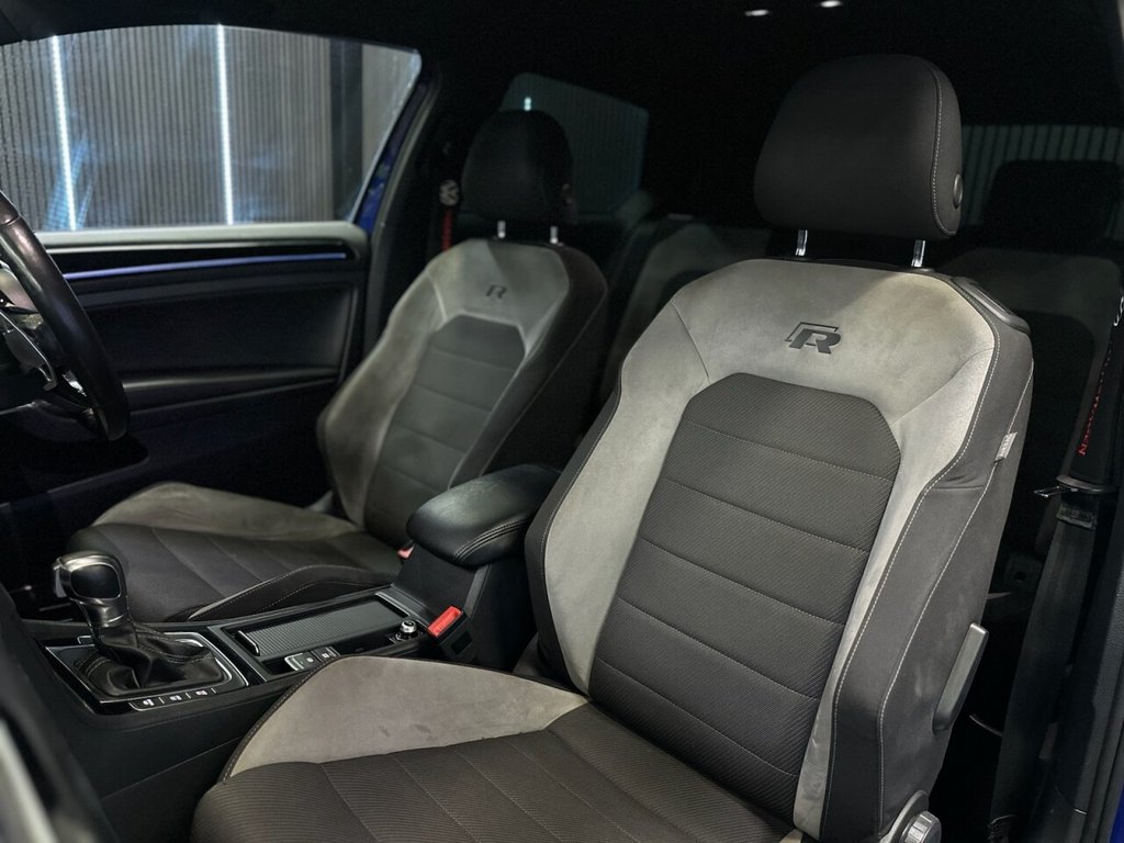 Used Volkswagen Golf 2015 for sale - 77507981: Photo 49