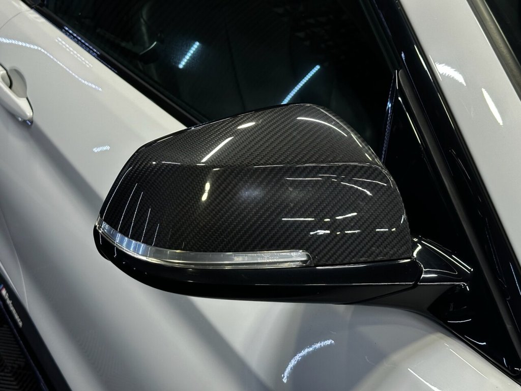 Used BMW 4 Series 2018 for sale - 77133692: Photo 15