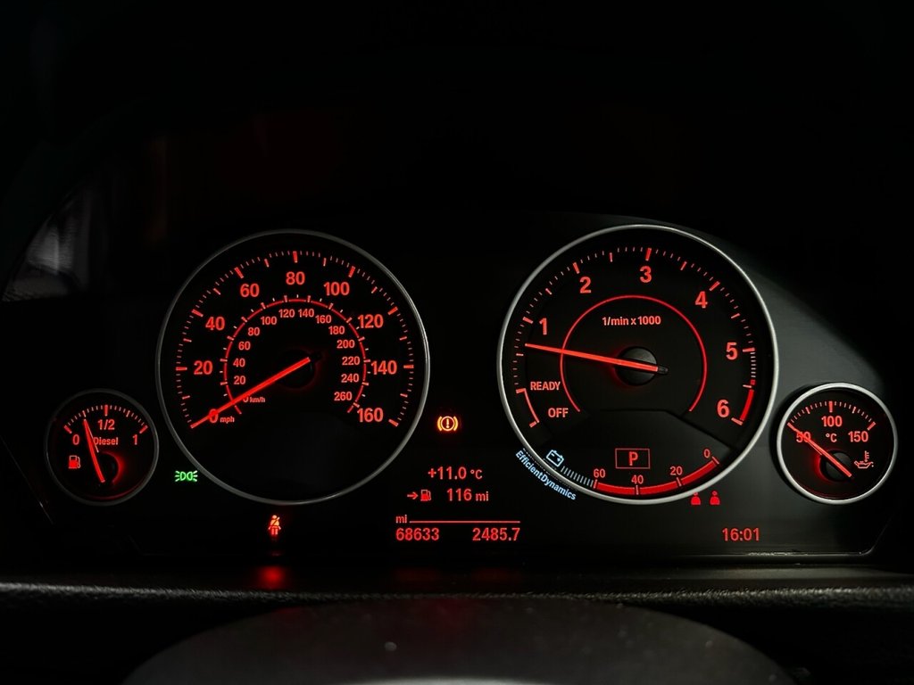 Used BMW 4 Series 2018 for sale - 77133692: Photo 26