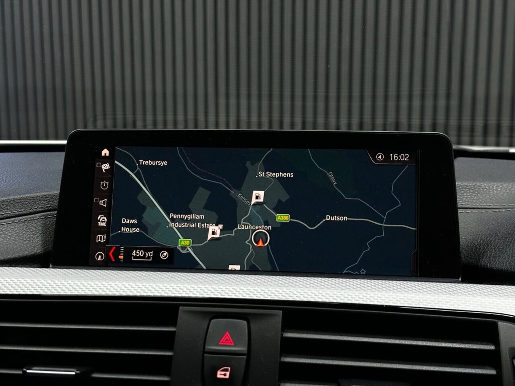 Used BMW 4 Series 2018 for sale - 77133692: Photo 27